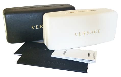 versace oval sunglasses ve4320 108-13 havana gold 54mm 4320|Versace Sunglasses, VE4320 .